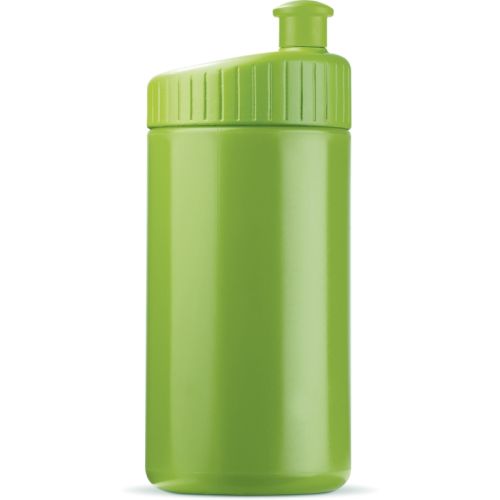 Sportfles design - Afbeelding 10